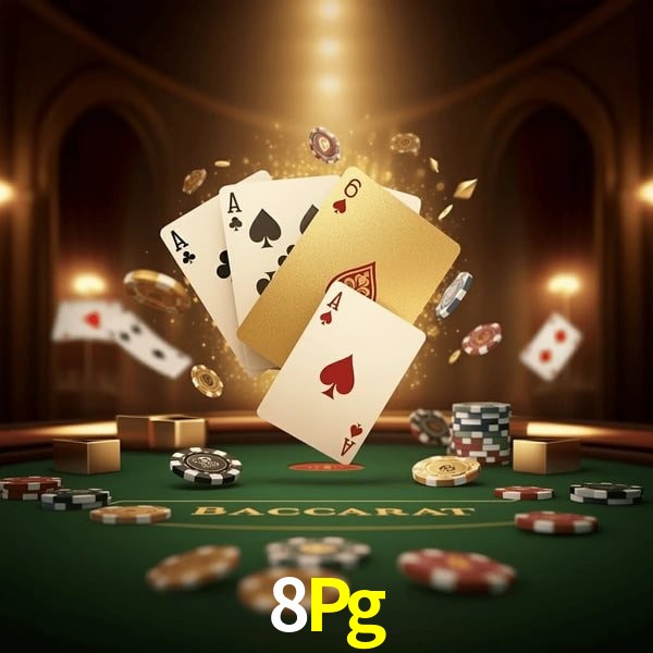 Football Betting 8Pg