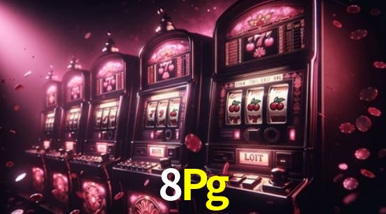 Slots de fortune e cartas de sorte