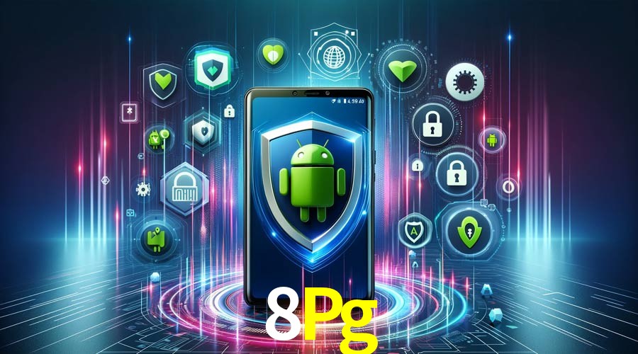 2FA Security 8Pg