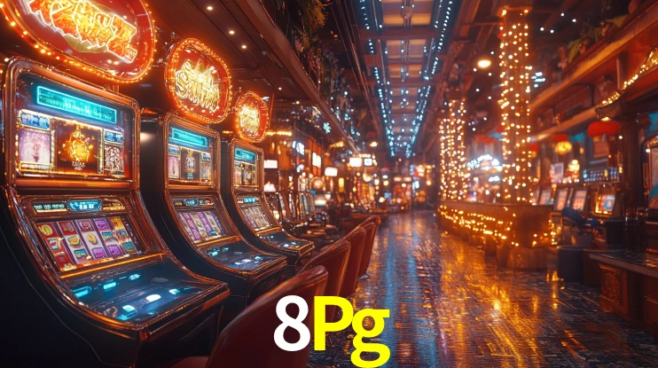 8Pg