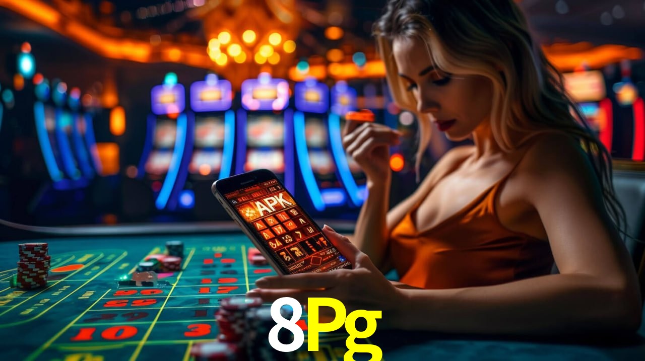Basketball Betting 8Pg