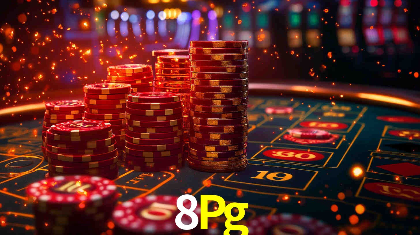 Daily Bonuses 8Pg