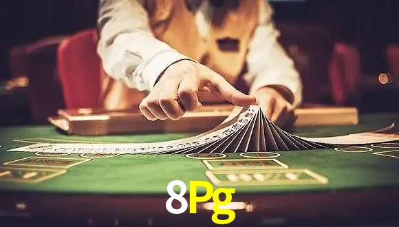 Tennis Betting 8Pg