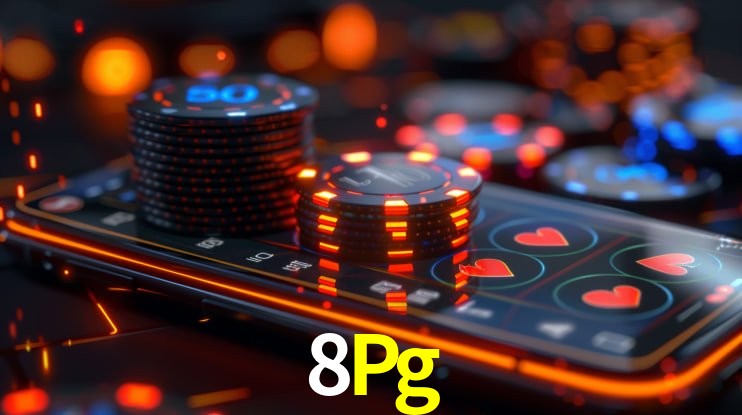 Player Reviews 8Pg