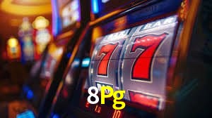 Login Seguro 8Pg