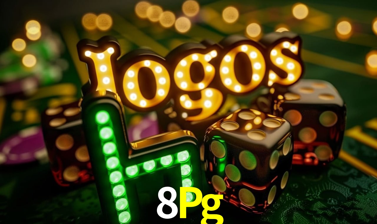 Avaliações dos Jogadores 8Pg