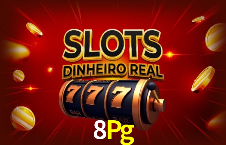 Ofertas Exclusivas 8Pg