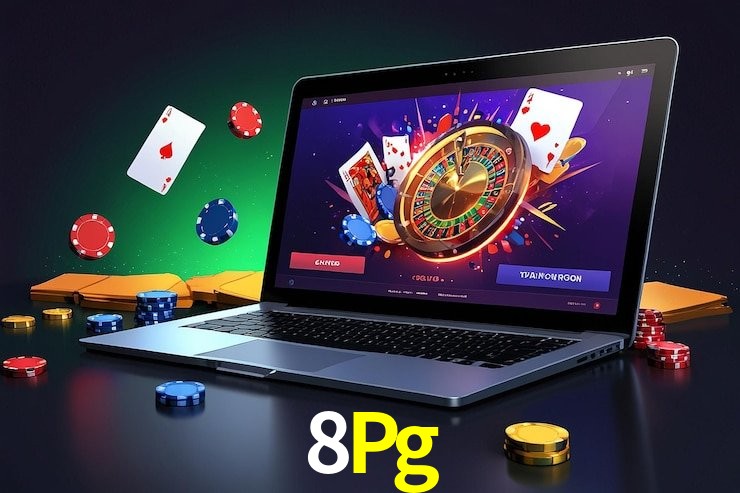 Promoções Sazonais 8Pg