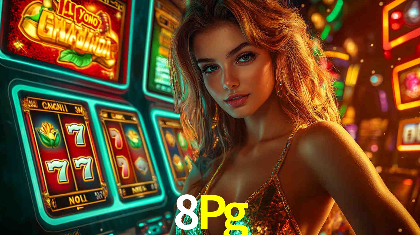 Tournaments 8Pg