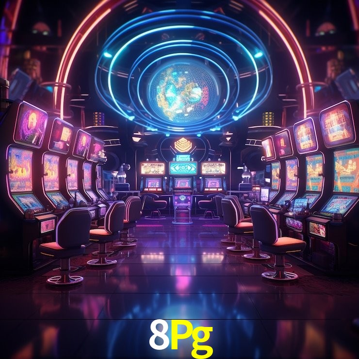 Suporte prioritário e eventos VIP