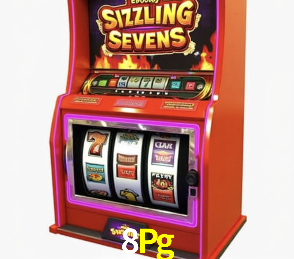 Exclusive Offers 8Pg