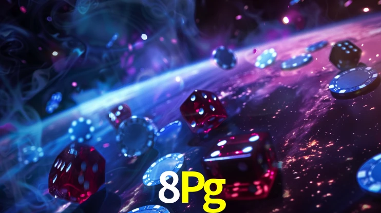Quick Registration 8Pg