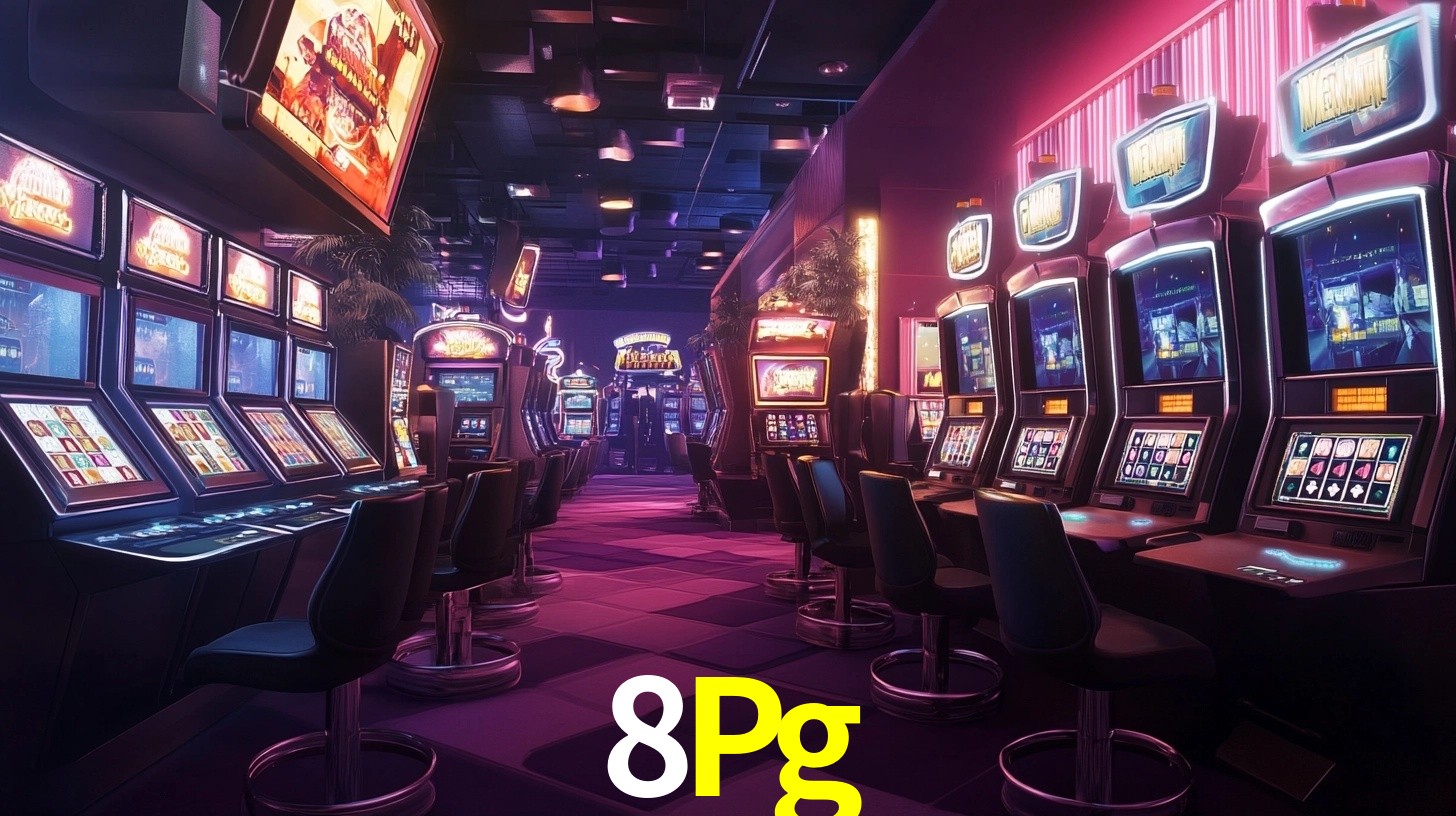 Instant EasyPaisa 8Pg